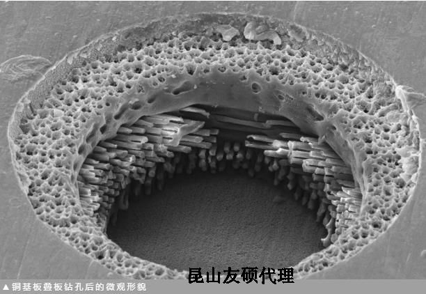 上饶蔡司上饶扫描电镜