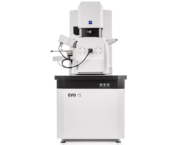 上饶蔡司上饶扫描电镜 上饶蔡司上饶扫描电镜